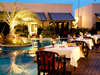 Access Pool Resort & Spa 